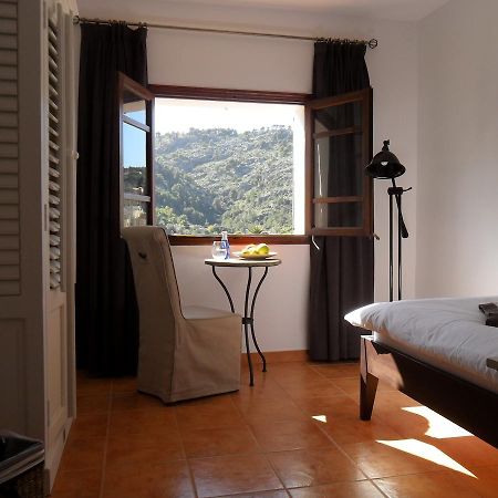 فندق Sol Port Soller Puerto de Sóller المظهر الخارجي الصورة
