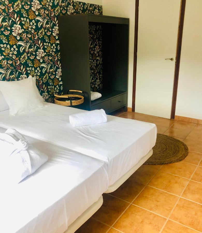 فندق Sol Port Soller Puerto de Sóller المظهر الخارجي الصورة