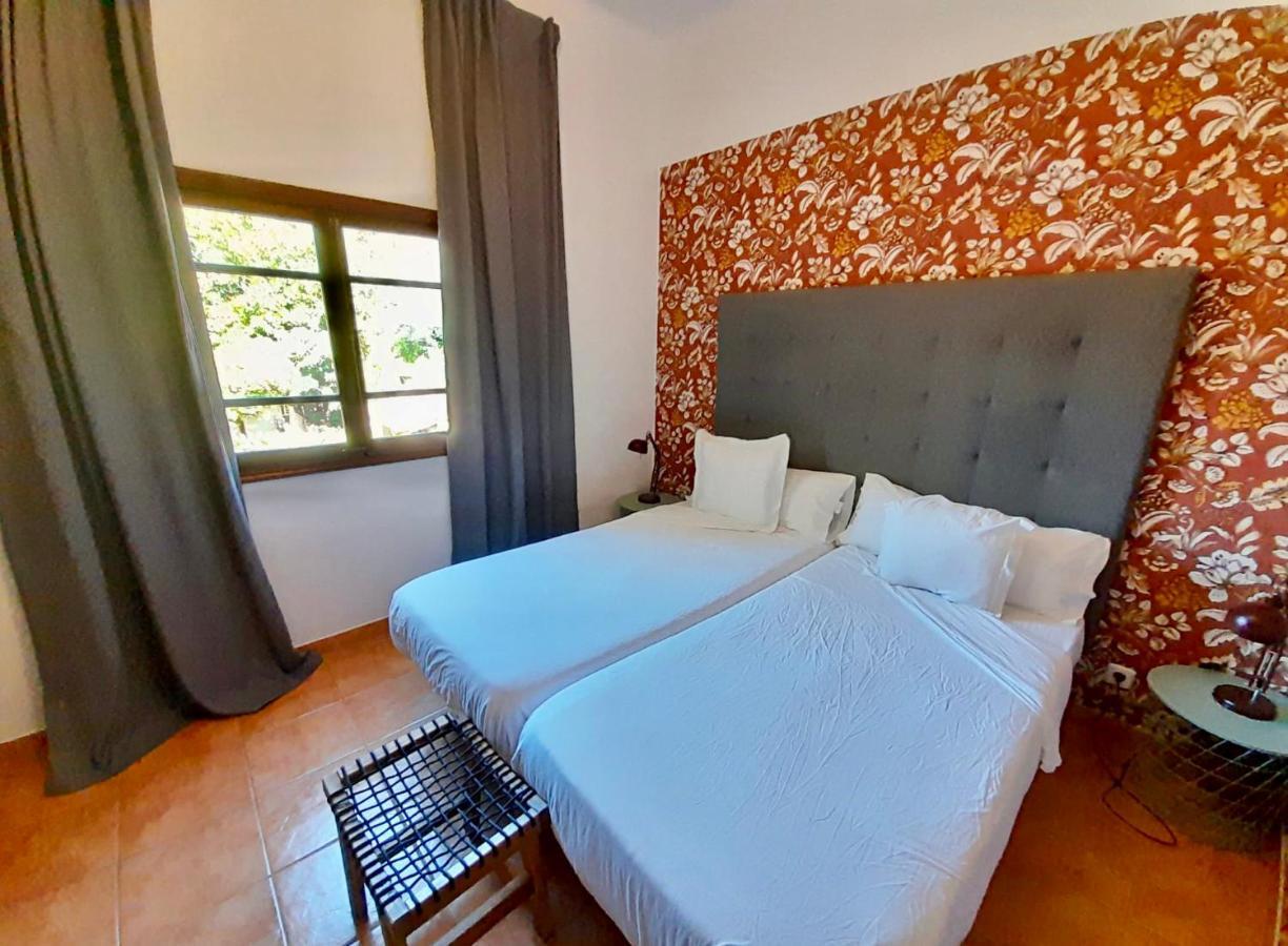 فندق Sol Port Soller Puerto de Sóller المظهر الخارجي الصورة