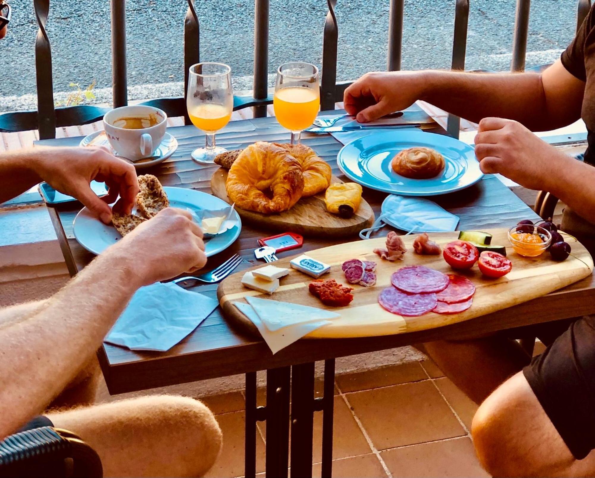 فندق Sol Port Soller Puerto de Sóller المظهر الخارجي الصورة