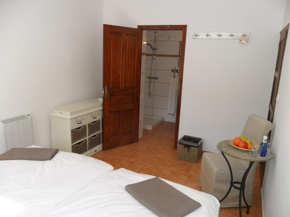 فندق Sol Port Soller Puerto de Sóller المظهر الخارجي الصورة