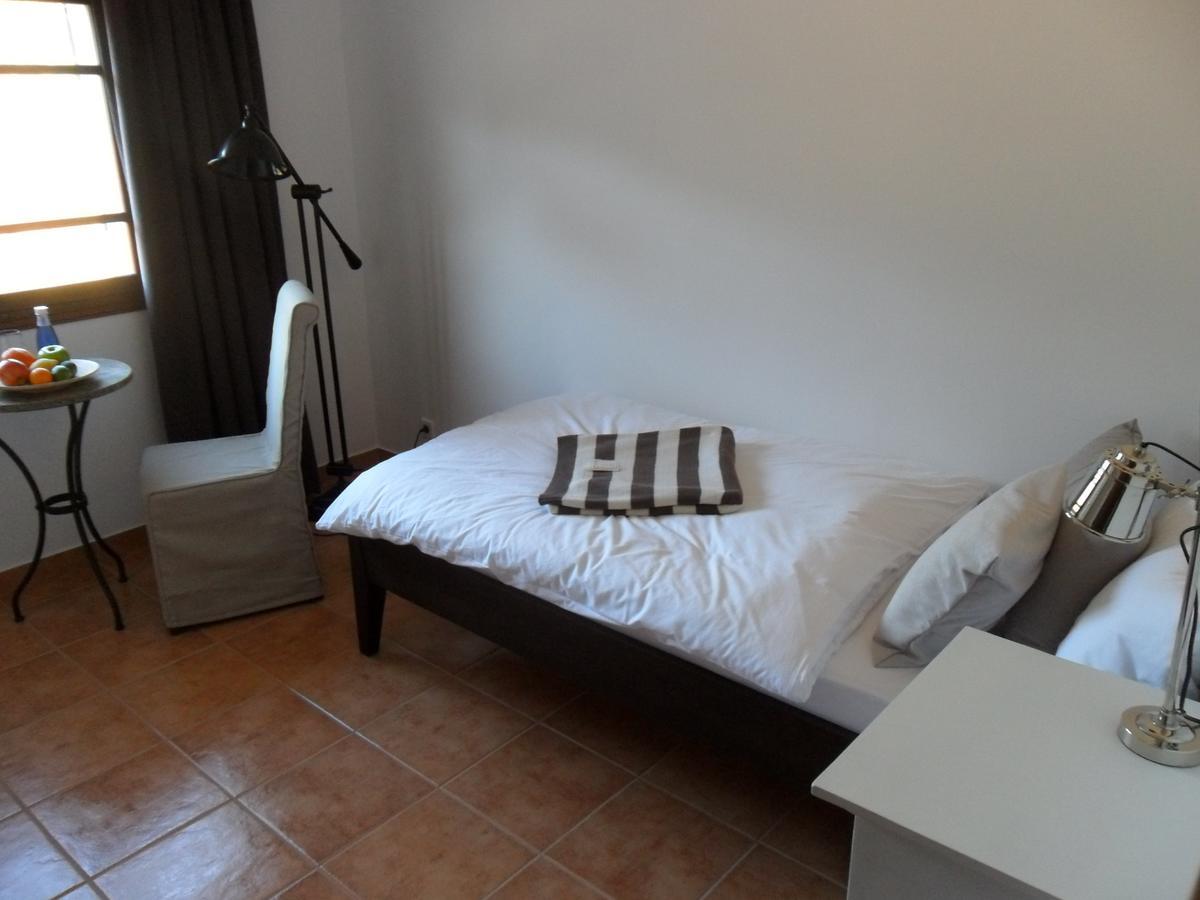فندق Sol Port Soller Puerto de Sóller المظهر الخارجي الصورة