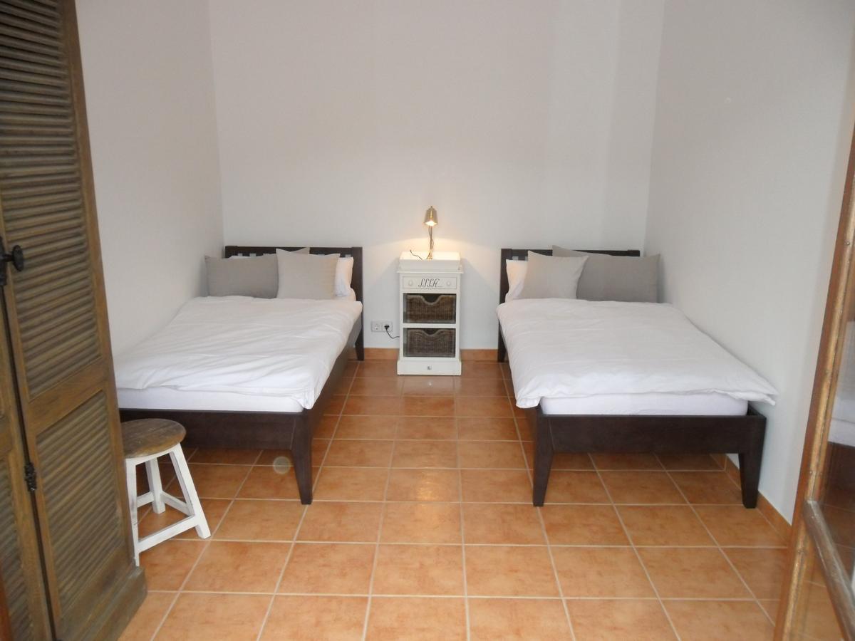 فندق Sol Port Soller Puerto de Sóller الغرفة الصورة