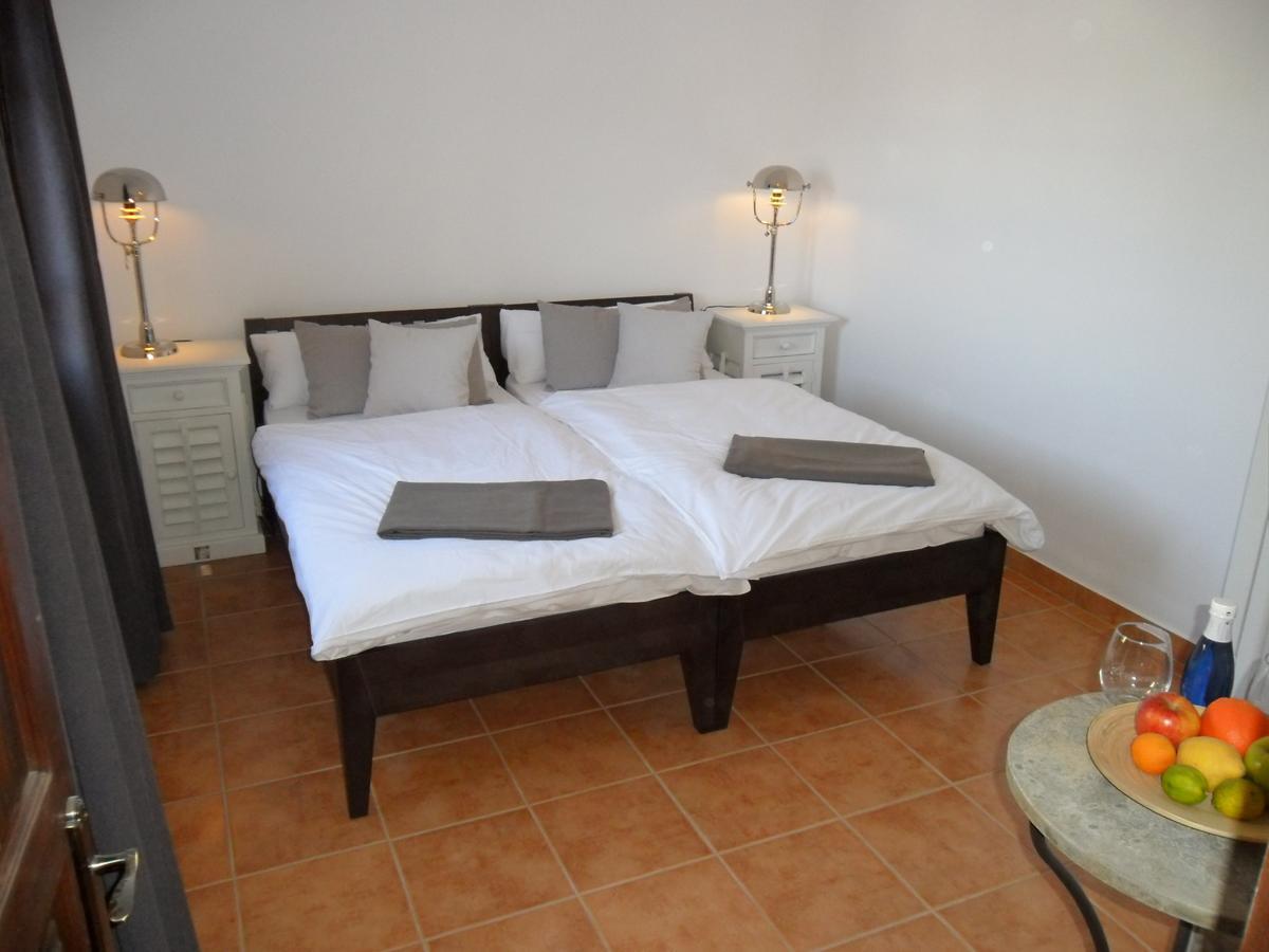 فندق Sol Port Soller Puerto de Sóller المظهر الخارجي الصورة