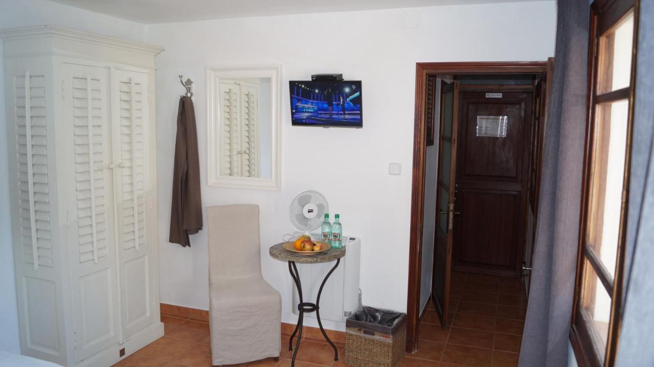فندق Sol Port Soller Puerto de Sóller المظهر الخارجي الصورة